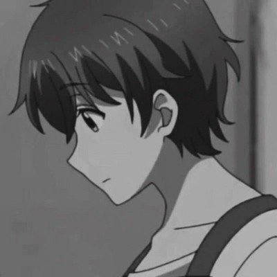 邓超在儿子的颜值里起破坏作用