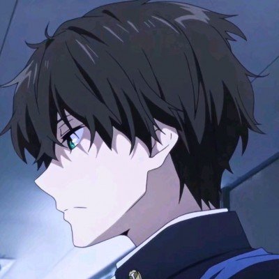听障宝宝第一次听见声音哭了