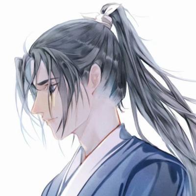 lululemon中国回应在海外被调查
