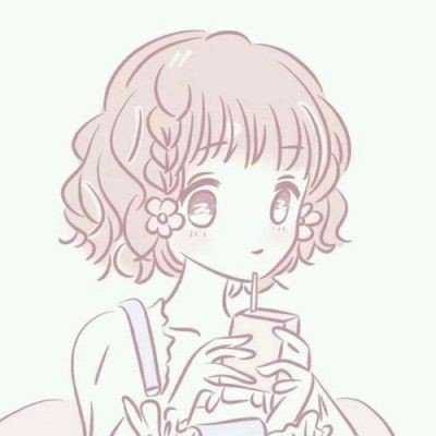 花花打哈欠伸舌头能萌翻全世界
